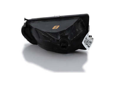 Right headlight - POLARIS RANGER EV - GPA-25-0042046 - U1-0768C