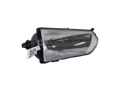Right headlight - POLARIS RANGER EV - GPA-25-0042046 - U1-0768C