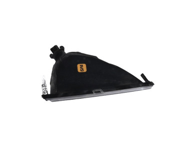Right headlight - POLARIS RANGER EV - GPA-25-0042046 - U1-0768C