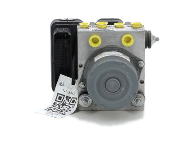 Bloc ABS occasion - Citroen C4 - 1682869780