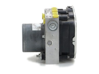 ABS pump motor - Citroen C4 III PH.1 - 1682869780 - N1-5343I