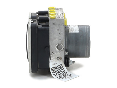 Bloc ABS - Citroen C4 III PH.1 - 1682869780 - N1-5343I