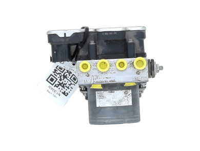 Bloc ABS - Citroen C4 III PH.1 - 1682869780 - N1-5343I