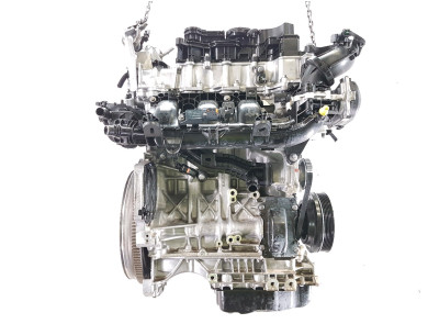 Engine type HN09-1688198280 - Citroen C4 III PH.1 - M1-3578Y