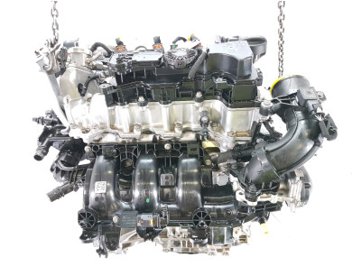 Moteur type HN09-1688198280 - Citroen C4 III PH.1 - M1-3578Y