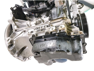 Moteur type HN09-1688198280 - Citroen C4 III PH.1 - M1-3578Y