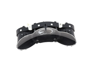 Compteur - Citroen C3 II PH.2 - 98041179XT - F0-5590B