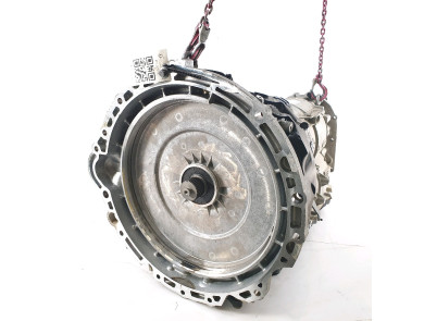 Boîte de vitesses type JPLA7000BG - Land Rover RANGE IV PH.2 - P1-3053X