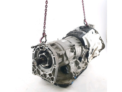 Gearbox type JPLA7000BG - Land Rover RANGE IV PH.2 - P1-3053X