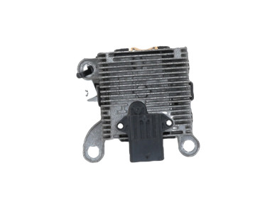 Anti-collision radar - Peugeot 208 II PH.1 - 1656268980 - S0-8866V
