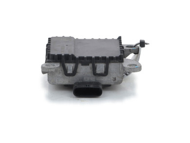 Anti-collision radar - Peugeot 208 II PH.1 - 1656268980 - S0-8866V