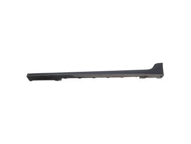 Bas de caisse gauche occasion - Renault MEGANE - 764198443R