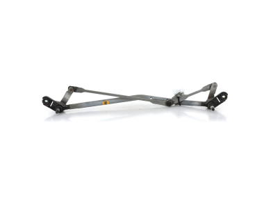 Front wiper linkage used - Renault KANGOO EXPRESS - 8200409692