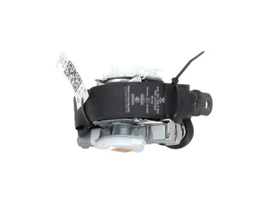Ceinture sécurité avant droite occasion - Volkswagen AMAROK - 2H0857806D RAA
