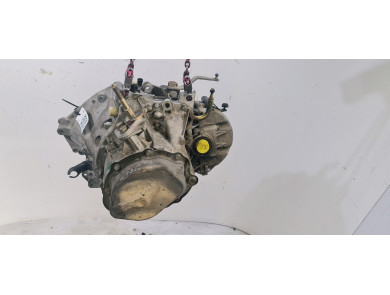 Boîte de vitesses type 20DM18 - Peugeot 206 SW - C1-4327I