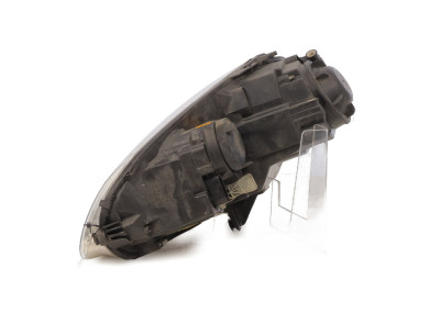 Phare avant droit occasion - Volkswagen GOLF - 1K6941030T