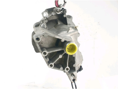 Front differential used - Mercedes CLASSE E - A2113300102