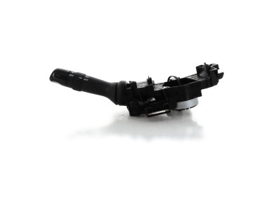 Left indicator stalk used - Toyota YARIS - 841400D080