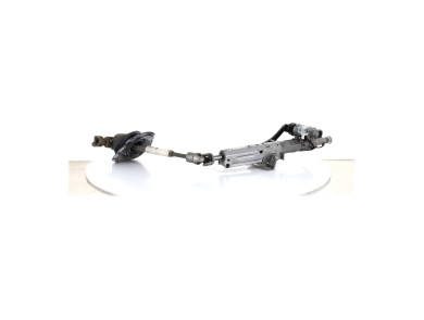 Colonne de direction occasion - Volkswagen AMAROK - 2H6419501B