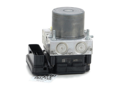 Bloc ABS occasion - Peugeot 5008 - 16 478 960 80