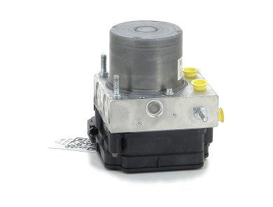 ABS pump motor - Peugeot 5008 II PH.2 - 1647896080 - A1-1071U
