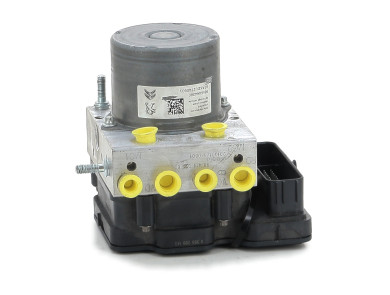 ABS pump motor - Peugeot 5008 II PH.2 - 1647896080 - A1-1071U