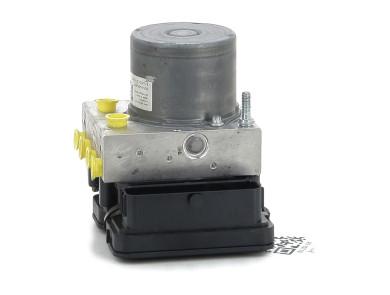 Bloc ABS - Peugeot 5008 II PH.2 - 1647896080 - A1-1071U