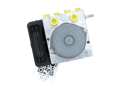 Bloc ABS - Peugeot 5008 II PH.2 - 1647896080 - A1-1071U