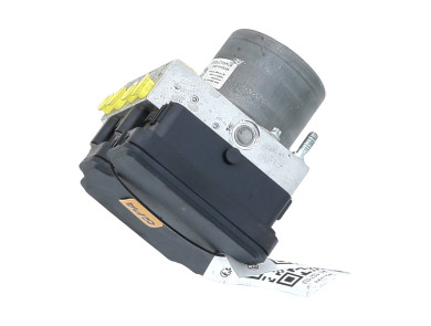 ABS pump motor - Peugeot 5008 II PH.2 - 1647896080 - A1-1071U