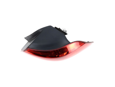 Right rear light used - Volkswagen GOLF - 5K0945096G