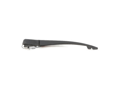LST Rear Wiper Arm For Citroen C1 (Replaces 6405 V5, 85242-0H010, 85245-0H010)