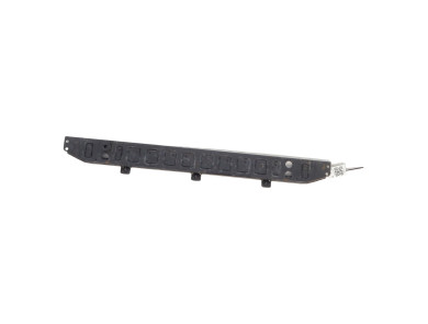 Traverse support radiateur occasion - Land Rover RANGE ROVER - LR024295