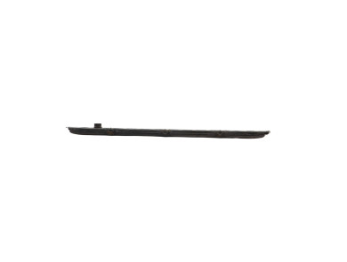 Traverse support radiateur - Land Rover RANGE ROVER PH.2 - Gris Fonce - LR024295 - X1-1830H