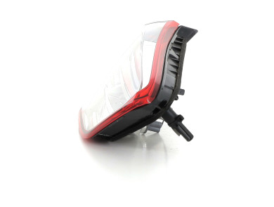 Left hatchback boot light - Opel CROSSLAND X PH.1 - 39137527 - I1-3837C