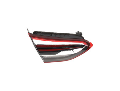 Feu de coffre arrière gauche - Opel CROSSLAND X PH.1 - 39137527 - I1-3837C