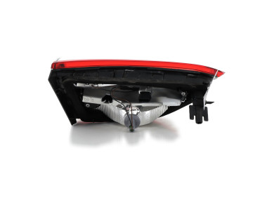 Right hatchback boot light - Opel CROSSLAND X PH.1 - 39137528 - N1-3878I