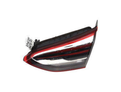 Right hatchback boot light - Opel CROSSLAND X PH.1 - 39137528 - N1-3878I