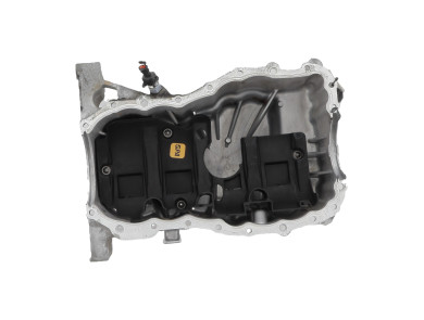 Carter d'huile occasion - Renault CLIO - 8200381856