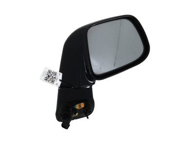 Right wing mirror used - Chevrolet ORLANDO - 95275766