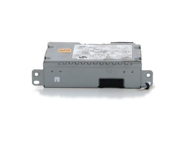 Poste multimédia - Opel CROSSLAND X PH.1 - YQ008083YX - W1-0003R
