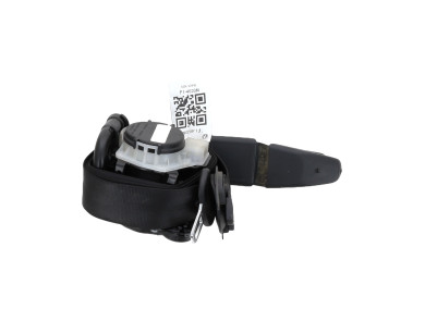 Ceinture sécurité avant gauche occasion - Porsche MACAN - 95B857705 OR1