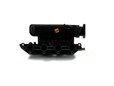 Intake manifold used - Rover SERIE 200 - LKB109291