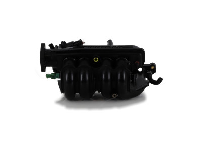 Intake manifold - Rover SERIE 200 214 SI - LKB109291 - T0-0295C
