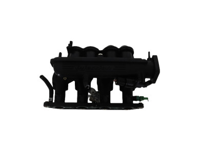 Intake manifold - Rover SERIE 200 214 SI - LKB109291 - T0-0295C