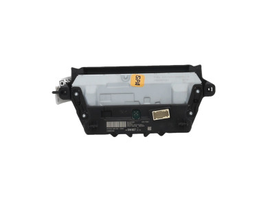 Compteur - Citroen C4 III PH.1 - 9851493780 - K1-3728L