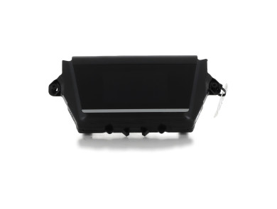 Compteur - Citroen C4 III PH.1 - 9851493780 - K1-3728L