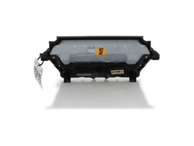 Odometer - Citroen C4 III PH.1 - 9851493780 - K1-3728L