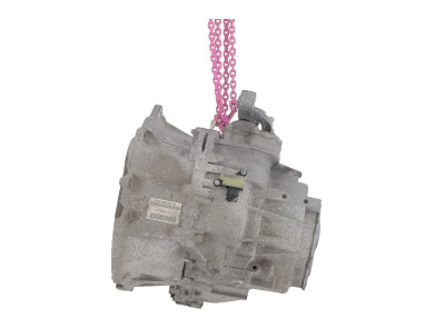 Gearbox used - Mini MINI COUNTRYMAN - ACH-4X4