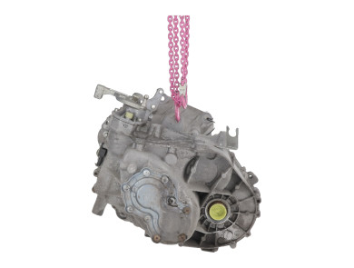 Gearbox type ACH-4X4 - Mini MINI COUNTRYMAN II - L1-7822W