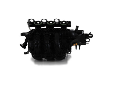Intake manifold used - Fiat PANDA - 77369202